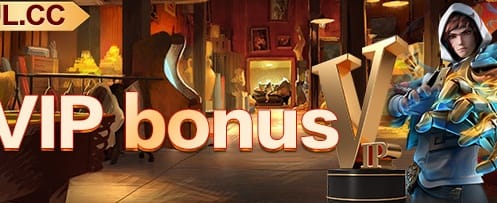 Fast Payouts, Guaranteed Wins!