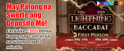 Win Big at Agila Club Today!