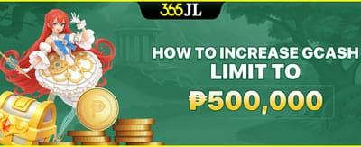 High-Roller First Deposit promotion