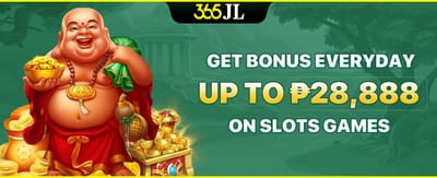 Agila Club Slot Bonus Screenshot
