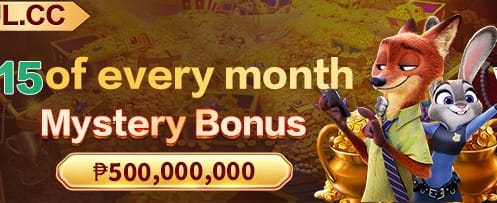 Get Your Welcome Bonus Now!