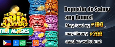 Play the Best Slots Online!